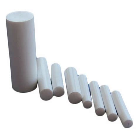 Ss Non Return Valve - SS Non Return Valve Wholesale Supplier from Delhi