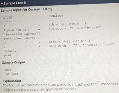 Image result for IBM Coding Assessment Questions