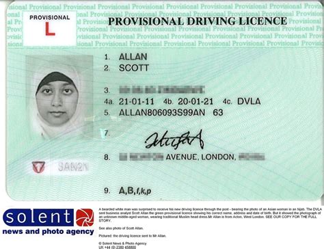 国外驾驶证换取国内驾驶证，驾驶人驾照翻译时这几点要格外注意_搜狐汽车_搜狐网