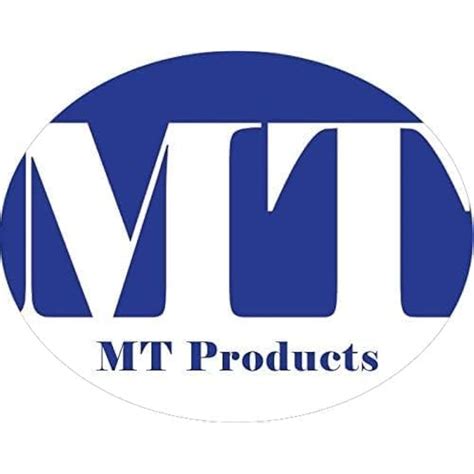 MTProducts MT Products Clear Cake Slice Container 5 x 5 x India | Ubuy