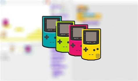 Image result for Platformer Tutorial Super Mario Scratch