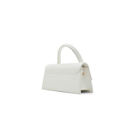 Aurevoir Women's White Top Handle | Aldo Shoes