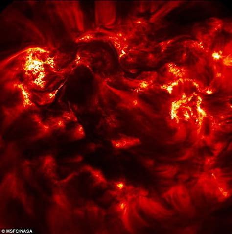 太阳 的图像结果