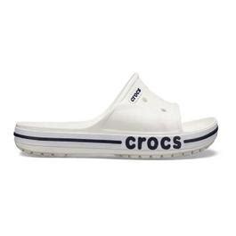 Mens Crocs | Crocs for Men | Sports Direct