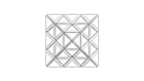 Image result for Pyraminx Skeleton