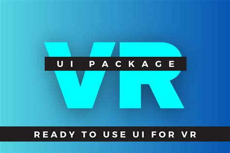 Image result for Slider UI VR Unity