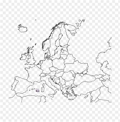 World Map Blank Color 的图像结果