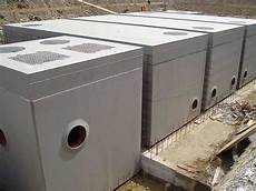 vasche prefabbricate in cemento vasche prefabbricate in cemento armato c a gazebo vasche prefabbricate in cemento vasche prefabbricate in cemento armato c a gazebo