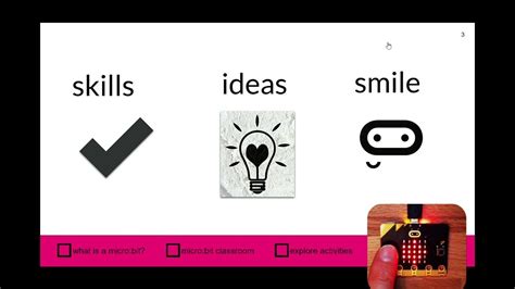 Image result for Microble