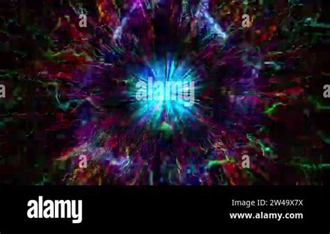 Image result for Colour Exploding