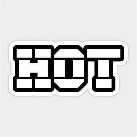 Funny Computer Operating System Logo 的图像结果