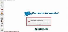 console avvocato risolti problemi di funzionamento della consolle avvocato console avvocato risolti problemi di funzionamento della consolle avvocato