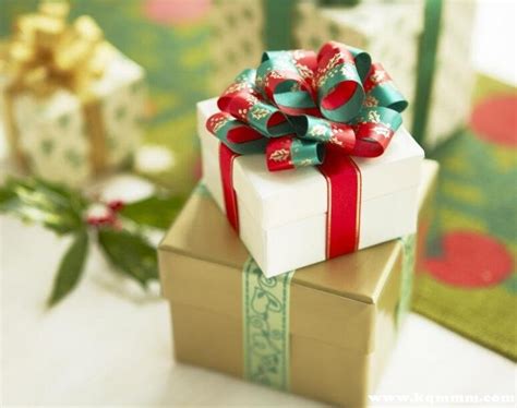 不过节送什么礼物最新素材