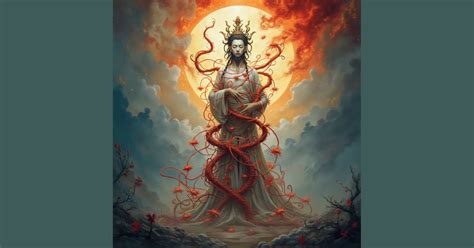 Jeffrey Yuen - Autoimmune diseases in Classical Chinese medicine, Hotel ...