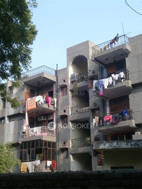 Geeta Colony Nagrik Sabha RWA 15 Block in Geeta Colony, Delhi- Reviews ...