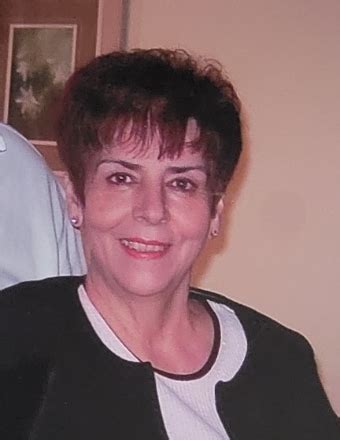 Yale, Capac, Richmond & Mt. Clemens, MI Funeral Home & Cremation ...