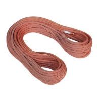 Mammut 10.0mm Vertex Rope | Free Shipping over $49!