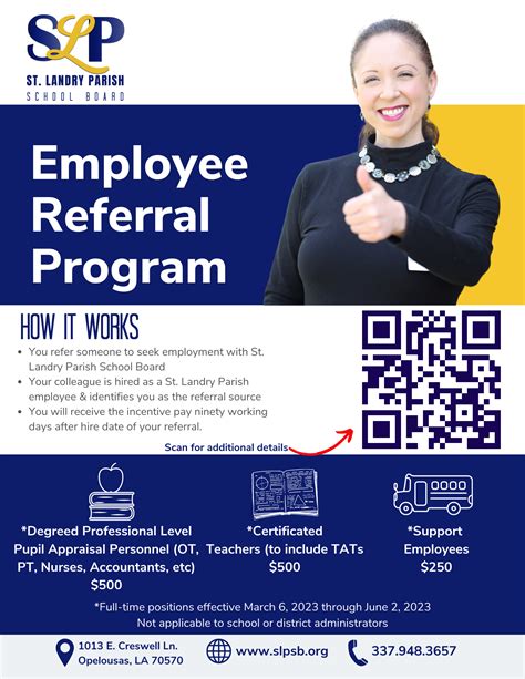 bingo101 referral bonus,In the world of online gaming