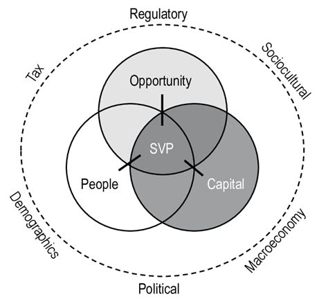 Social Entrepreneurship Framework 的图像结果