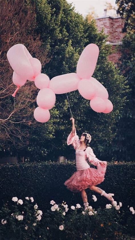 Melanie martinez wallpaper – Artofit