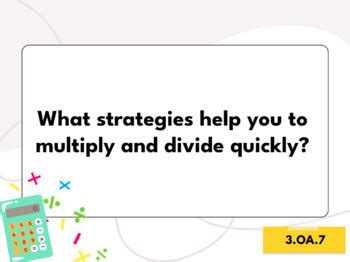 Learning Math Common Core 3rd Grade 的图像结果