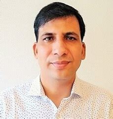 Metallurgy Engineering