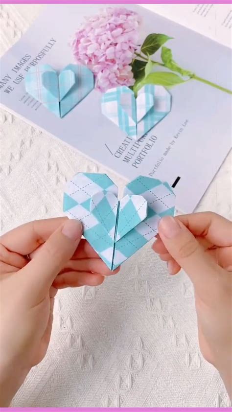 Cute Paper Crafts 的图像结果