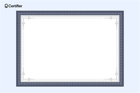 Image result for Estimation Statistics Python