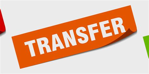 Van Vihar Director Among 14 IFS Officials Transferred: Vijay Kumar Is ...