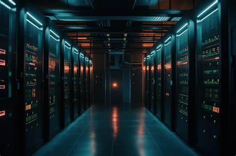 Dark Blue Computer Room 的图像结果