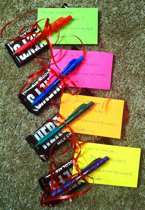 Pin by Southern Sisters Gourmet / Kay on Just Stuff I Like | Employee ...