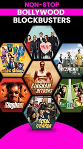 PlayFlix: K-Drama – Apps on Google Play