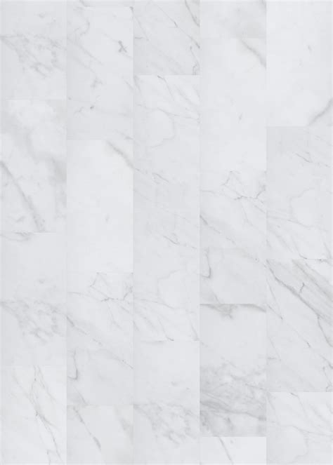 COREtec Plus Flooring COREtec Tile Alba Marble - Total Value Flooring