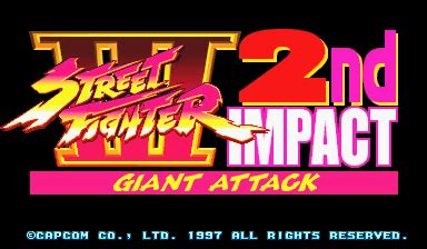 [mdk] CPS3 Multi-game bootleg for dead security cart (oldest) (New ...