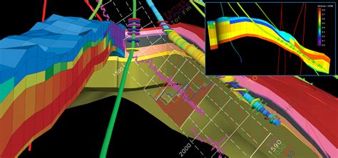 HPHT Environment Map 的图像结果