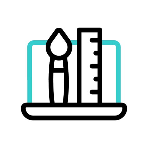 VisionMaker -- Services