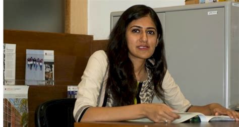 Centre for Heritage Management Student selected by US/ICOMOS