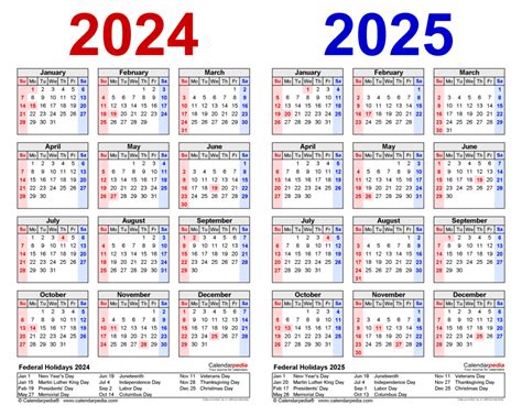 Drexel Academic Calendar 2024 2025 Printable Pdf - Calendars 2025
