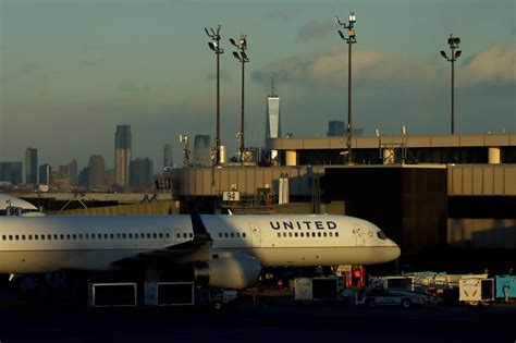 Airplane Emergency Landing Following Fire Leaves 4 Hospitalized ...