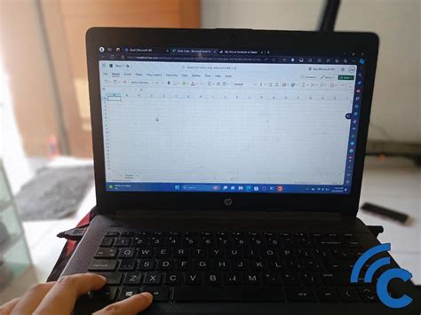 Image result for Alt Key Use