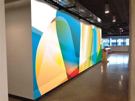 Interior Building Graphics 的图像结果