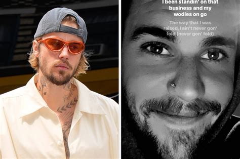 Celebrities on Buzzfeed