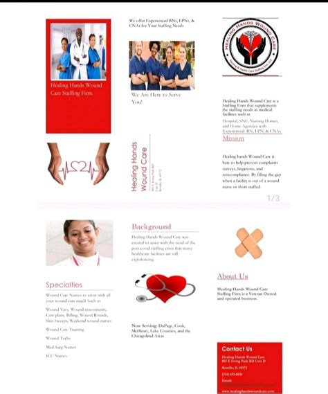 Rn Jobs Chicago Area