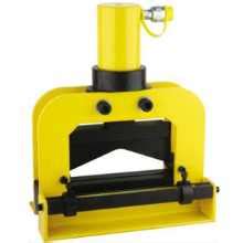 bar cutting machine manufacturers, TMT Bar Cutting Machine