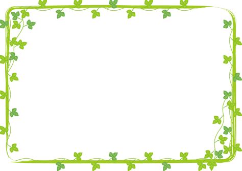 Image result for Lttb Algorithm Sampling