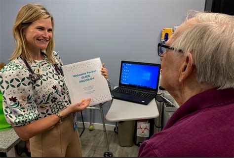 Guide Program CMS 的图像结果