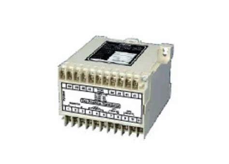 Pyrotech Technologies Private Limited from Udaipur, India | About Us