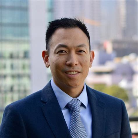 Commercial Real Estate Payments | JPMorganChase