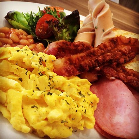 ARCADIA HOTEL (Singapore) - Hotel Reviews, Photos, Rate Comparison ...