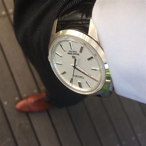 Image result for Spring Drive Technology